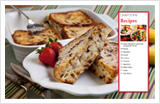 Recipes