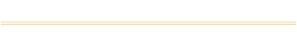 Sun-Maid Raisins & Dried Fruits, Our 100th Anniversary Book