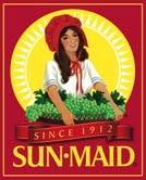 Sun-Maid.jp