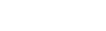 �T�����C�h�ɂ���