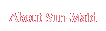 About Sun-Maid