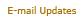 Email Updates