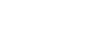 ���N�ȕ�炵