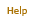 Help
