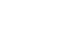���[�Y��