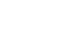 ���V�s