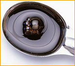 Raisin Juice Concentrate Raisin Juice Concentrate