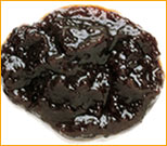 Raisin DLite Raisin DLite