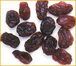 Natural Seedless Midgets Natural Seedless Midgets