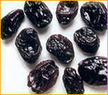 Extra Moist Raisins Extra Moist Raisins