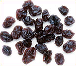 Zante Currants Zante Currants